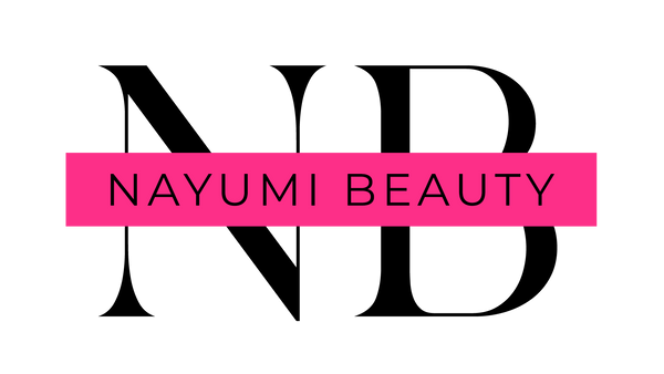 Nayumi Beauty