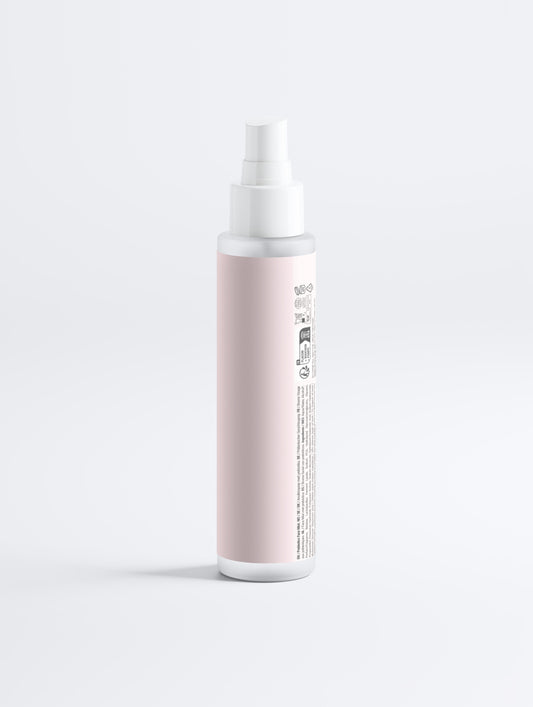 Brume Visage Prébiotique Microbiome